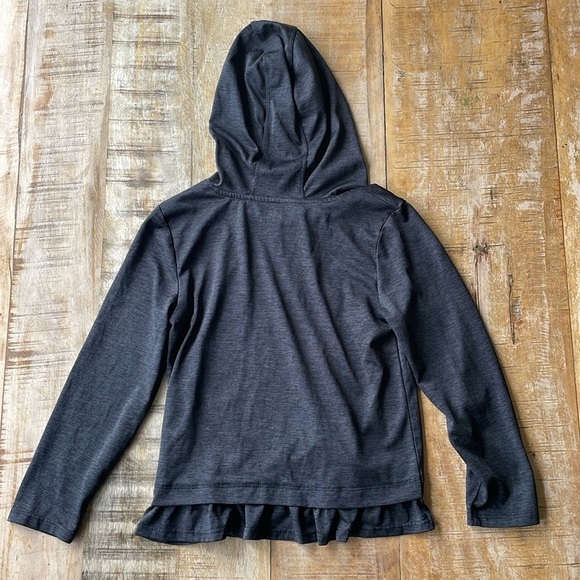 Adidas girls top set size 6x - Picture 9 of 9